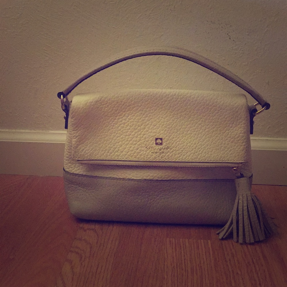 Kate Spade Crossbody
